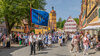 Bild Nr. 38