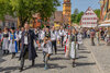 Bild Nr. 41
