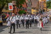 Bild Nr. 42