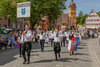 Bild Nr. 47