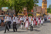 Bild Nr. 48