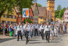 Bild Nr. 51