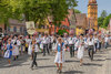 Bild Nr. 59