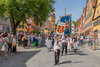 Bild Nr. 70