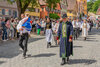 Bild Nr. 73
