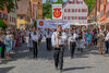 Bild Nr. 79