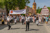 Bild Nr. 80