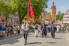 Bild Nr. 85