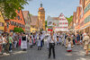 Bild Nr. 88