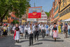 Bild Nr. 89