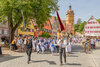 Bild Nr. 91