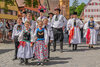 Bild Nr. 94