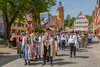 Bild Nr. 95