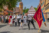 Bild Nr. 97