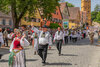 Bild Nr. 99