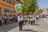 Bild Nr. 100