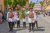 Bild Nr. 101
