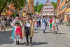 Bild Nr. 112