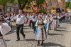 Bild Nr. 115