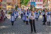 Bild Nr. 130