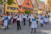 Bild Nr. 132