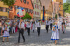Bild Nr. 133