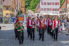 Bild Nr. 136