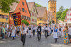 Bild Nr. 144