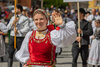 Bild Nr. 6