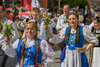 Bild Nr. 11