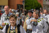 Bild Nr. 12