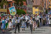 Bild Nr. 14
