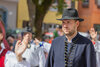 Bild Nr. 15