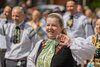 Bild Nr. 21