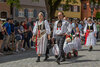 Bild Nr. 29