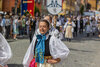 Bild Nr. 34