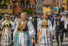 Bild Nr. 36