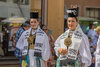 Bild Nr. 40