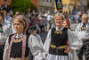 Bild Nr. 45