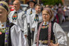 Bild Nr. 46