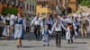 Bild Nr. 49