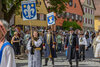 Bild Nr. 86