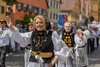 Bild Nr. 97
