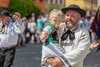 Bild Nr. 115