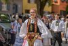 Bild Nr. 129