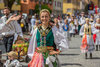 Bild Nr. 131