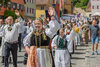 Bild Nr. 133