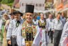 Bild Nr. 139