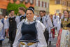 Bild Nr. 149