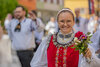 Bild Nr. 157